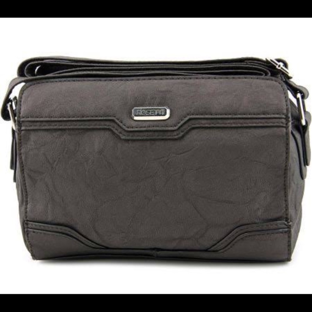 Rosetti Handbag